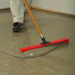 ARDEX-Substrate-Prep