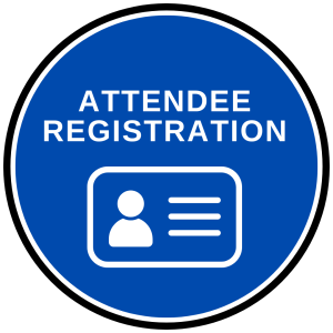 Wood Science and Inspection Event Registration