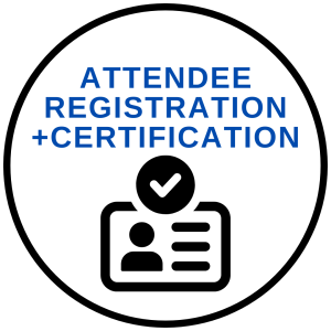 Wood Science and Inspection Event Registration PLUS Certification
