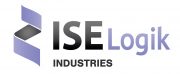 ISE Logik Ind logo