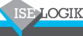 ISE-Logik-new-logo