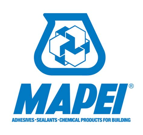 Mapei for all sports surfaces | Mapei