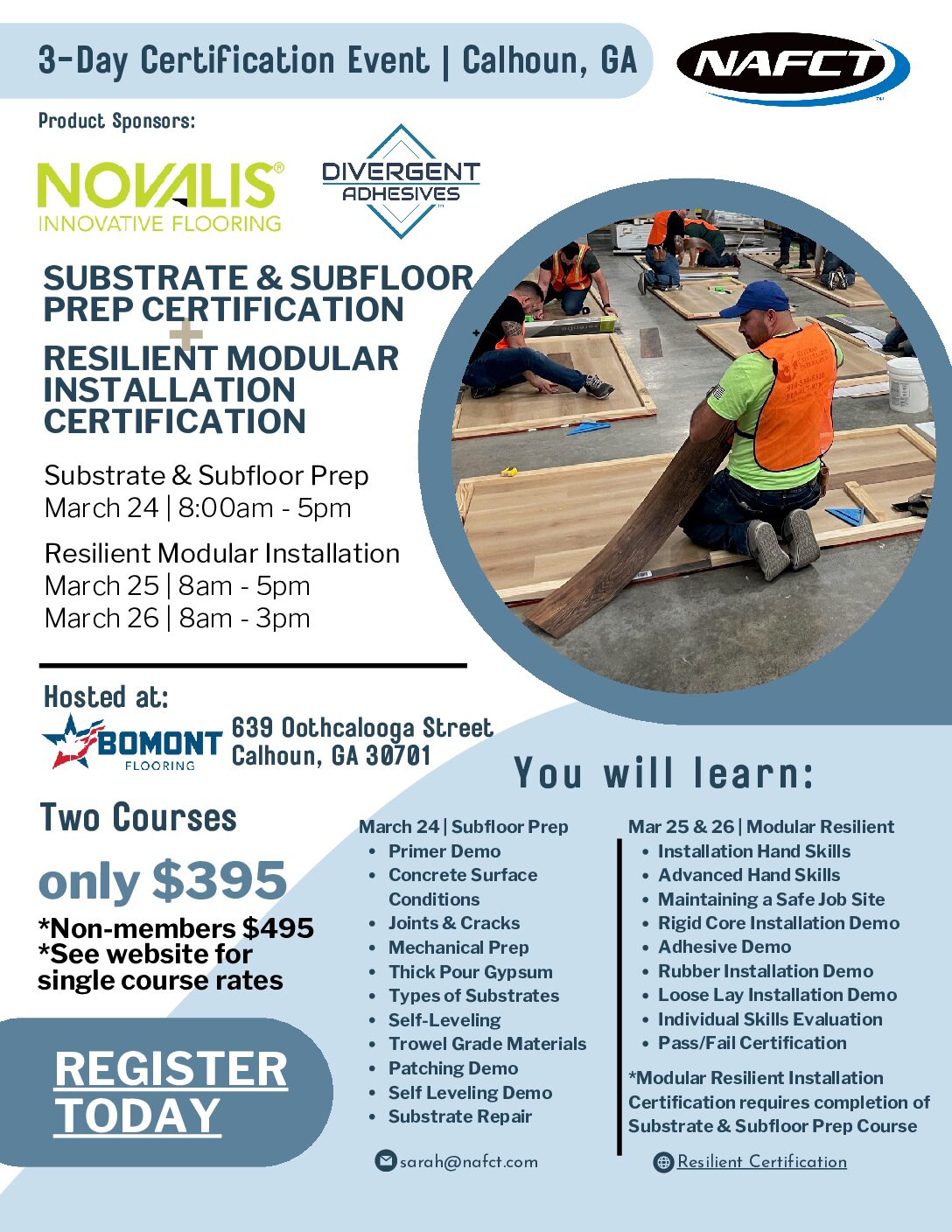 March-0326-Event-Flyer