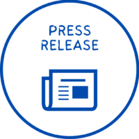 Press Release icon