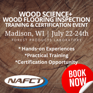 Wood Sci_Inspection Event 2025 (1000x1000)