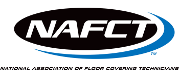 National Association of Floor Covering Technicians