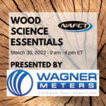wood-science-essentials-Logo-1